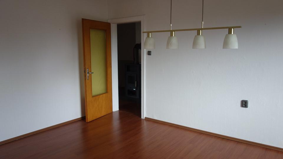 Mehrfamilienhaus, Wohnhaus Wunstorf - 380.000&euro; | Angebot:24764378