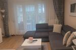 Einfamilienhaus Hannover Döhren-Wülfel - 5 Zimmer, 90 m&sup2;, 100&euro; | Angebot:26483570