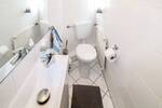 Etagenwohnung Hannover List - 3 Zimmer, 93 m&sup2;, 349.000&euro; | Angebot:26875720