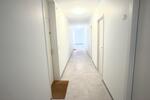 Stilvolles Penthouse im Herzen von Hannover zimmer