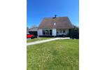 Einfamilienhaus Sarstedt - 5 Zimmer, 147 m&sup2;, 375.000&euro; | Angebot:26844546