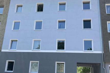 Wohnung Hannover Linden-Süd - 2 Zimmer, 54 m&sup2;, 500&euro; | Angebot:26641009