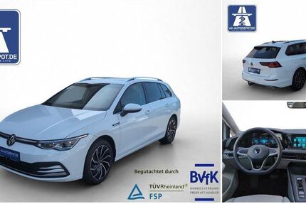 VW Golf 92.660 km 24.950 € Lauenau 31867