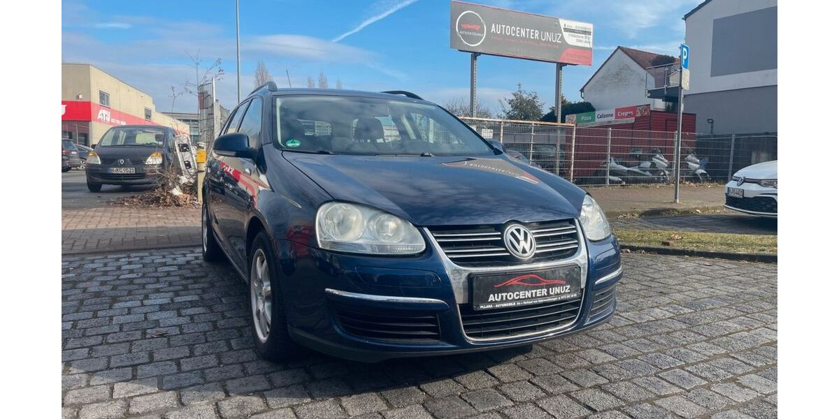 VW Golf 192.000 km 2.990 &euro; Pattensen 30982
