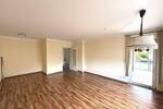 Etagenwohnung Garbsen Berenbostel - 3 Zimmer, 82 m&sup2;, 249.000&euro; | Angebot:26703129