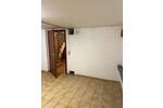 Reihenmittelhaus Garbsen Garbsen-Mitte - 3 Zimmer, 89 m&sup2;, 295.000&euro; | Angebot:26028934