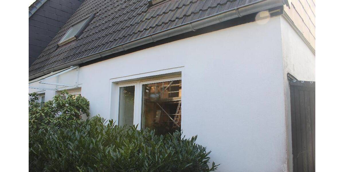 Doppelhaushälfte Hannover Misburg-Nord - 5 Zimmer, 123 m&sup2;, 429.000&euro; | Angebot:25999692