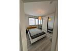 Etagenwohnung Hannover Vahrenwald-List - 3 Zimmer, 51 m&sup2;, 190.000&euro; | Angebot:26760139