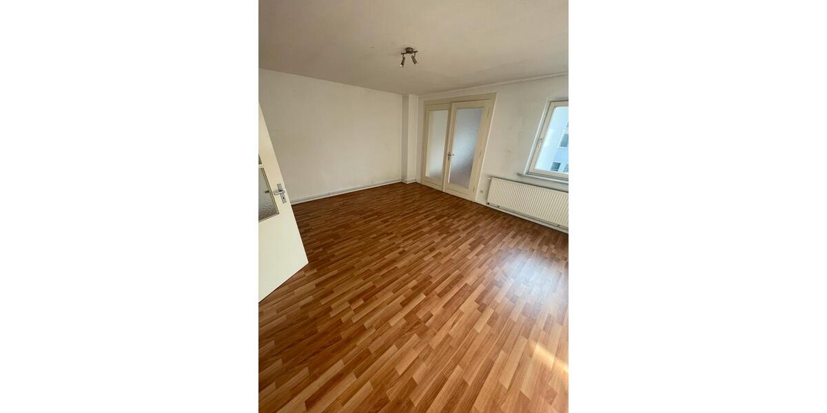 Etagenwohnung Hannover Vahrenwald-List - 3 Zimmer, 58 m&sup2;, 650&euro; | Angebot:25613344