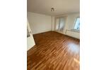 Etagenwohnung Hannover Vahrenwald-List - 3 Zimmer, 58 m&sup2;, 650&euro; | Angebot:25613344
