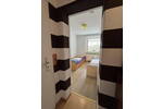 Etagenwohnung Hannover Marienwerder - 4 Zimmer, 88 m&sup2;, 1.180&euro; | Angebot:26563839