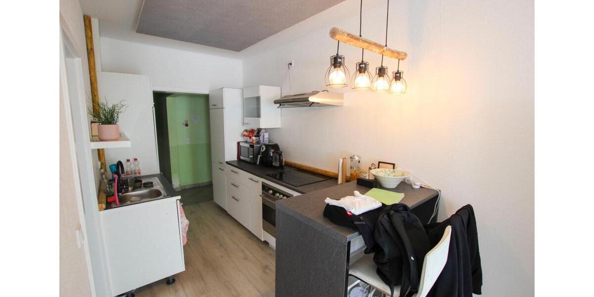 Mehrfamilienhaus, Wohnhaus Barsinghausen - 589.000&euro; | Angebot:27267946