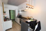Mehrfamilienhaus, Wohnhaus Barsinghausen - 589.000&euro; | Angebot:27267946