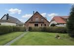 Mehrfamilienhaus, Wohnhaus Wennigsen - 9 Zimmer, 189 m&sup2;, 450.000&euro; | Angebot:26805207