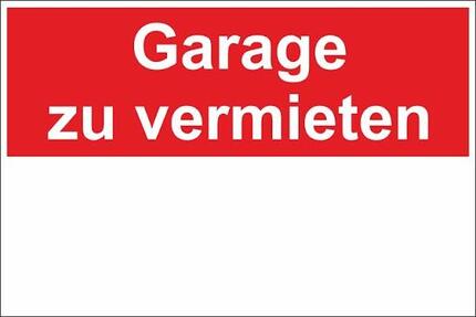 Garagen / Stellplätze Lehrte - 60&euro; | Angebot:24695027