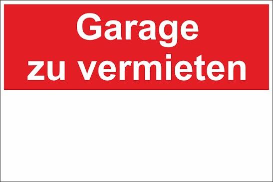 Garagen / Stellplätze Lehrte - 60&euro; | Angebot:24695027