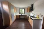Reihenendhaus Langenhagen Krähenwinkel - 5 Zimmer, 153 m&sup2;, 359.000&euro; | Angebot:26929293