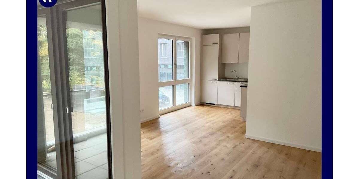 Wohnung zum Mieten in Hannover 1.340 € 92 m² 3 zimmer