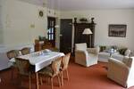 Mehrfamilienhaus, Wohnhaus Barsinghausen - 1 Zimmer, 330 m&sup2;, 620.000&euro; | Angebot:25681943