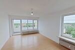 Etagenwohnung Burgdorf - 2 Zimmer, 61 m&sup2;, 559&euro; | Angebot:26623540
