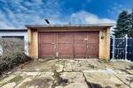 Einfamilienhaus Hannover Ledeburg - 6 Zimmer, 106 m&sup2;, 449.000&euro; | Angebot:26687551