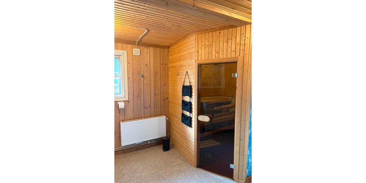 Einfamilienhaus Hannover Bothfeld-Vahrenheide - 4 Zimmer, 160 m&sup2;, 69.000&euro; | Angebot:27279674