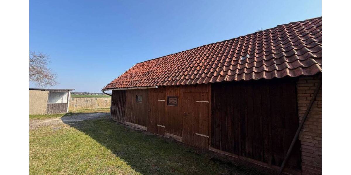 Einfamilienhaus Burgdorf Ramlingen-Ehlershausen - 7 Zimmer, 178 m&sup2;, 329.900&euro; | Angebot:26389056