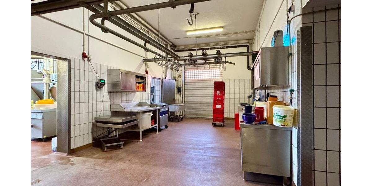 Grundstück Wunstorf Idensen - 890.000&euro; | Angebot:25705849