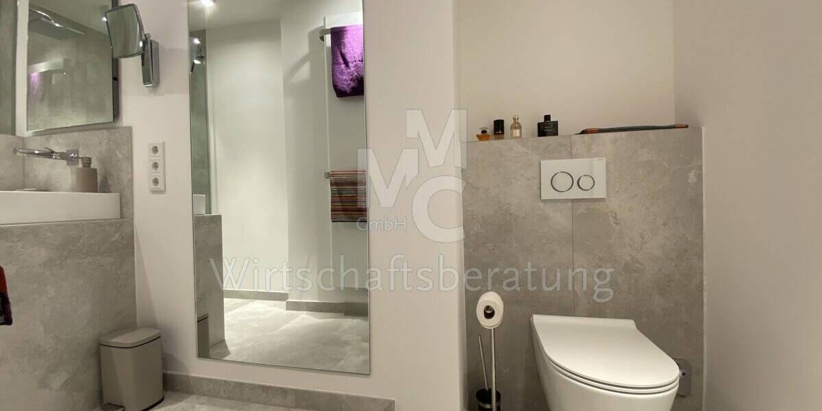 Mehrfamilienhaus, Wohnhaus Hannover Sahlkamp - 7 Zimmer, 362 m&sup2;, 1.349.000&euro; | Angebot:25971105