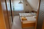 Doppelhaushälfte Hannover Misburg-Anderten - 3 Zimmer, 100 m&sup2;, 370.000&euro; | Angebot:26897504