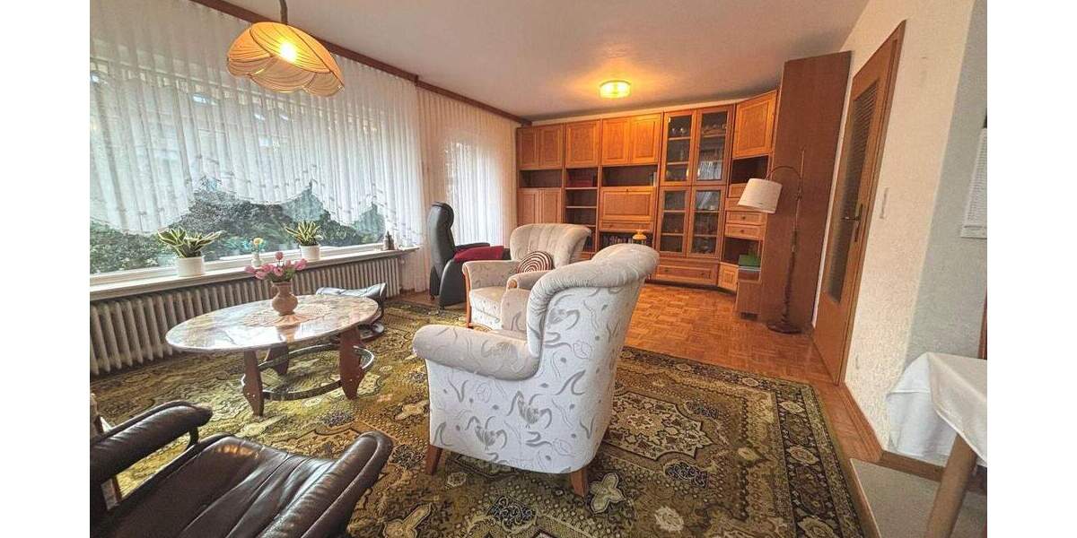 Reihenendhaus Seelze Lohnde - 4 Zimmer, 108 m&sup2;, 297.000&euro; | Angebot:25733401
