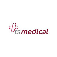 Technikbegeistert? Sichere Dir Deinen Nebenjob als Technikberater:in (m/w/d) DTB Deutsche Technikberatung GmbH Hannover 30159