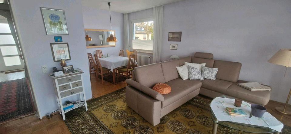 Doppelhaushälfte Garbsen Ortschaft Horst - 4 Zimmer, 110 m&sup2;, 365.000&euro; | Angebot:25961982