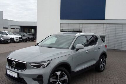 Volvo XC40 21.600 km 29.900 € Hannover 30179