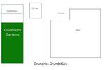 freistehendes Einfamlien Haus für Großfamilie