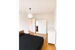 Etagenwohnung Hannover Vahrenwald-List - 2 Zimmer, 44 m&sup2;, 500&euro; | Angebot:26605294