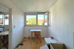 Charmante 3 Zimmer-Wohnung an der Eilenriede