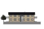 Etagenwohnung Garbsen Ortschaft Horst - 1 Zimmer, 28 m&sup2;, 453&euro; | Angebot:25852980