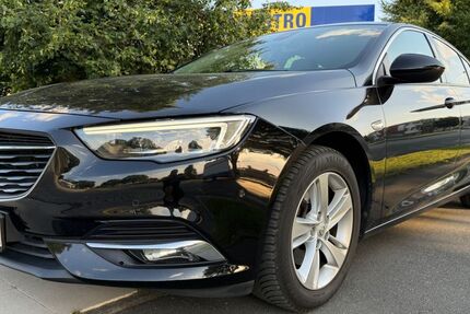 Opel Insignia 141.300 km 10.550 &euro; Hannover 30179