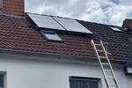Doppelhaushälfte Hannover Misburg-Anderten - 7 Zimmer, 170 m&sup2;, 535.000&euro; | Angebot:26763225