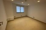 Etagenwohnung Hannover Nord - 4 Zimmer, 100 m&sup2;, 1.190&euro; | Angebot:26621126