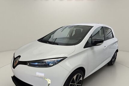 Renault ZOE 85.500 km 5.990 &euro; Neustadt am Rübenberge 31535