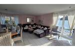 Bungalow Wedemark - 6.5 Zimmer, 167 m&sup2;, 590.000&euro; | Angebot:26459262