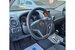 Antara 2,0 CDTI EDITION 4x4 AT- TÜV 06.26 AHK SITZ