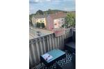 Etagenwohnung Hildesheim - 3.5 Zimmer, 75 m&sup2;, 160.000&euro; | Angebot:25973830