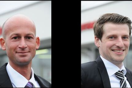 Citroen Berlingo 76.608 km 14.875 &euro; Wunstorf 31515