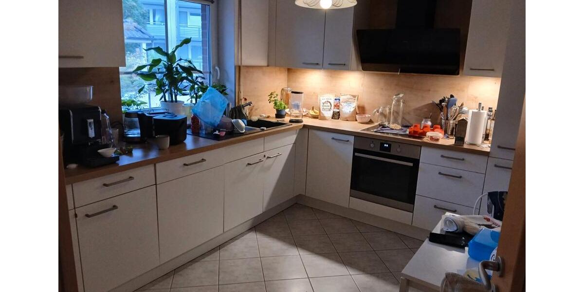 Doppelhaushälfte Wedemark - 5 Zimmer, 133 m&sup2;, 2.000&euro; | Angebot:27610494