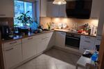 Doppelhaushälfte Wedemark - 5 Zimmer, 133 m&sup2;, 2.000&euro; | Angebot:27610494