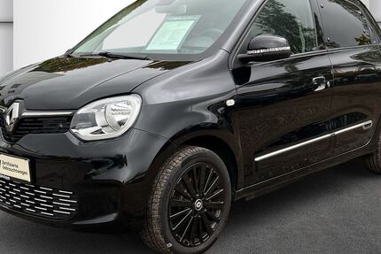 Renault Twingo 10.075 km 15.375 &euro; Hannover 30519