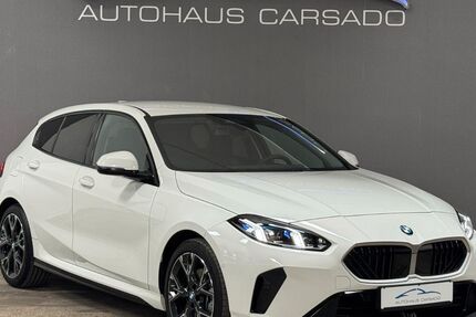 BMW 120 19.023 km 30.799 &euro; Hannover 30419